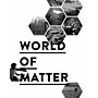 World of Matter