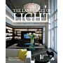 Languages of Light: A Creative Approach to Residental Lighting
