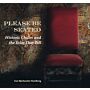 Please be Seated -Historic Chairs and the Tales They Tell