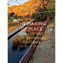 The Making of Place: Modern and Contemporary Gardens