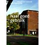 Gouden Piramide 2015 - Naar Goed Gebruik