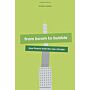 From Boom to Bubble: How Finance Built the New Chicago