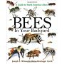 The Bees in Your Backyard - A Guide to North America's Bees