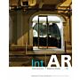 Int / AR 03 - Interventions and Adaptive Reuse