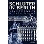 Schlüter in Berlin Stadtführer - A City gide