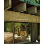 The Modern House