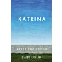 Katrina - After the Flood