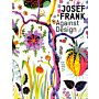 Josef Frank - Against Design