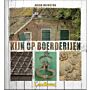 Kijk op Boerderijen