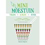 Minimoestuin - Telen, Koken, Eten