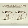 Animal Kingdom - Stereoscopic Images of Natural History