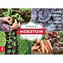 Handboek Moestuin - Vier seizoenen moestuinieren