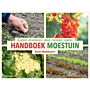 Handboek Moestuin - Vier seizoenen moestuinieren
