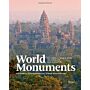 World Monuments - 50 Irreplaceable Sites to Discover, Explore and Champion