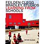 Feilden Clegg Bradley Studios - Learning from Schools