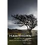 Hawthorn - The Tree that has Nourished, Healed and Inspired through the Ages (PBK )