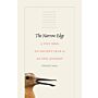 The Narrow Edge - A Tiny Bird, An Ancient Crab, and an Epic Journey (PBK)