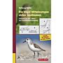 Die Vögel Mitteleuropas sicher bestimmen Band 1
