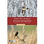 Atlas des oiseaux de France métropolitaine