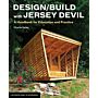 Design / Build with Jersey Devil - A Handbook for Education and Practice