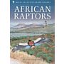 Helm Identification Guides - African Raptors