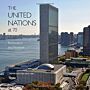 The United Nations at 70 - Restoration and Renewal