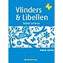 Vlinders en Libellen buiten beleven