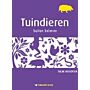 Tuindieren buiten beleven
