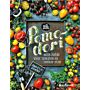 Pomodori - Mijn Liefde voor Tomaten en Lekker Eten