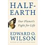 Half-Earth - Our planet's Fight for Life