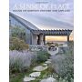 A Sense of Place - Houses on Martha's Vineyard and Cape Cod