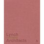 Lynch Architects - Mimesis