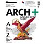 Arch+ 221 Tausendundeine Theorie