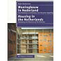 Housing in the Netherlands - Exemplary Architecture of the Nineties