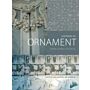 Histories of Ornament - From Global to Local