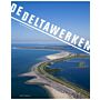 De Deltawerken