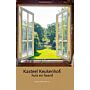 Kasteel Keukenhof: huis en haard