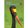 Wildlife Explorers Guide - Birds of Kruger National Park