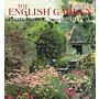 Cecily Brown - The English Garden (currently unavailable)