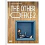The Other Office 2 - Creative Workplace Design