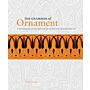 The Grammar of Ornament