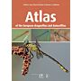 Atlas of the European Dragonflies and Damselflies