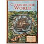Cities of the World (Pocket Size)