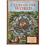 Cities of the World (Pocket Size)