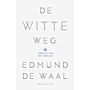 De witte weg