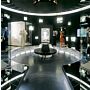 Hans Dieter Schaal - Scenic Architecture / Szenische Architektur
Architektur