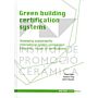 Detail Green Books: Green Building Certification Systems