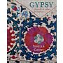Gypsy
