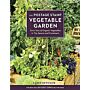 The Postage Stamp Vegetable Garden