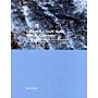 Gion A. Caminada - Cul zuffel e l’aura dado (Second extended edition, English German language)